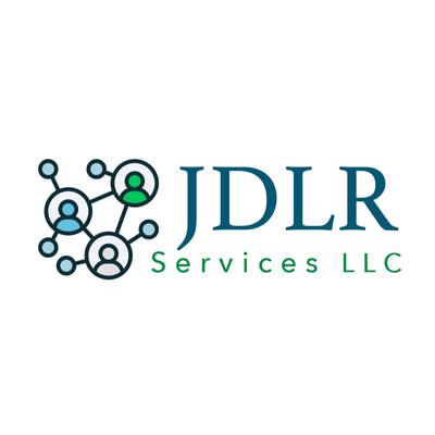JDLR Services