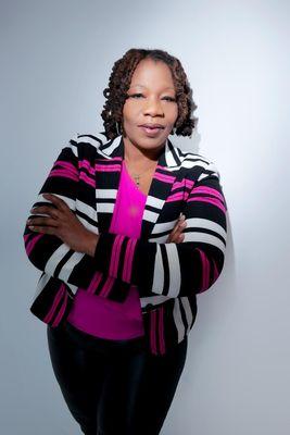 Braids Locs Weaves and Dominican Blowouts