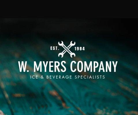 W Myers Company