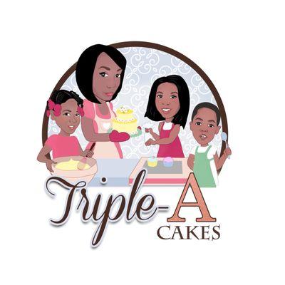 Triple_a_cakes