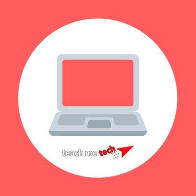 We provide education for computers, phones, tablets, software, and more...