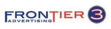 Frontier 3 Advertising
