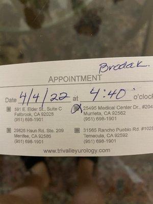 Philip P Brodak, MD, FACS