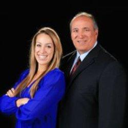 George Medina Team