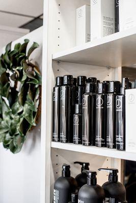 Stylish Beauty Collective