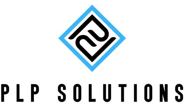 Plp Solutions