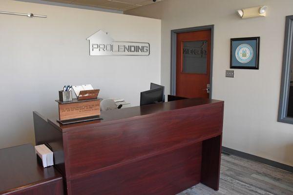 Zealty Home Advisors