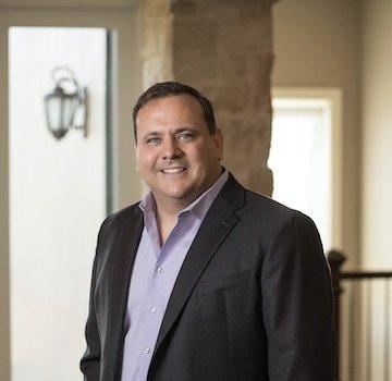 Patrick Habiger, Realtor & Team Lead