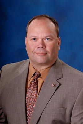 Farmers Insurance Agent