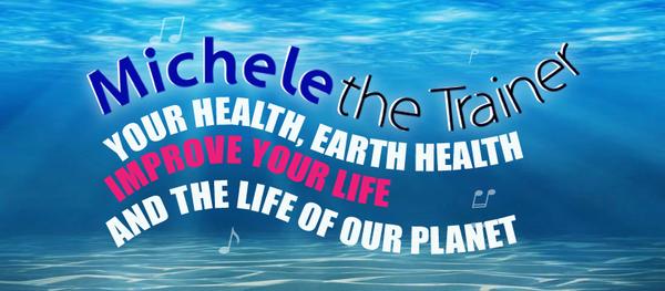 Michele The Trainer