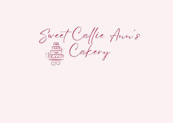 Sweet Callie Anns Cakery