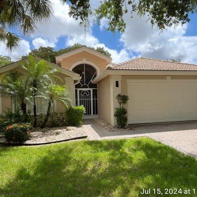 Evans Roofing of Palm Beach