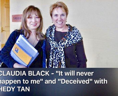 Relational Life Solutions - Burr Ridge