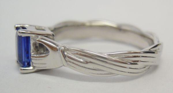 Brenda L Cohen Fine Jewelry