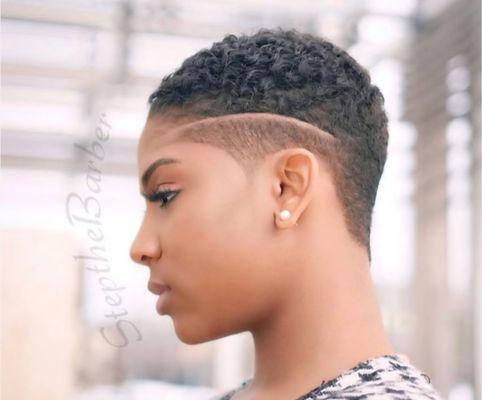 Country Boyz Cutz And Fadez