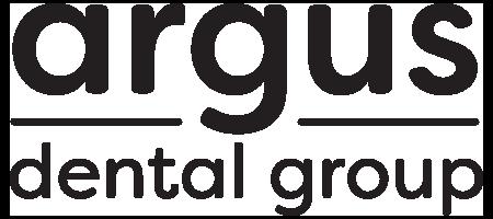 Mary Ellen Argus, DDS