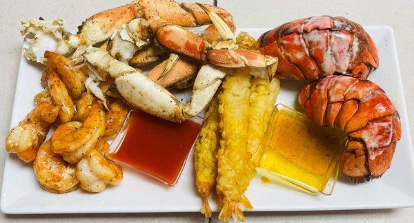 Functions Unlimited Network