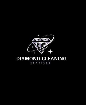 Diamond Cleaning Services