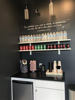 Authentic Brazilian Wax Murfreesboro