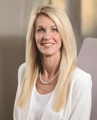Stephanie Moore - State Farm Insurance Agent