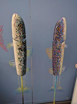 Sarasota Spring Fine Art Festival