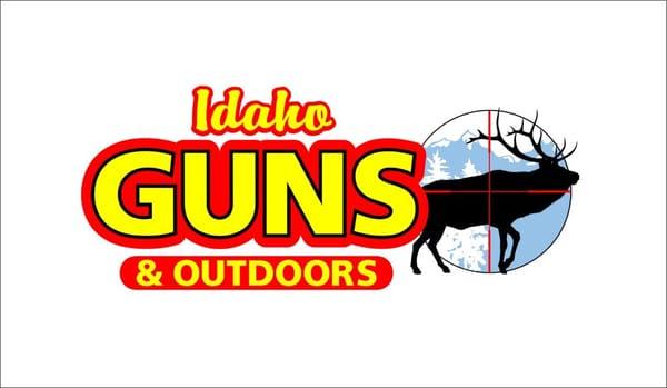 Idaho Gun & Outdoors, 8600 W Franklin Rd, Boise, ID 83709, US - MapQuest