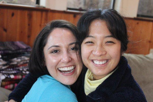 Balance Point Shamanism