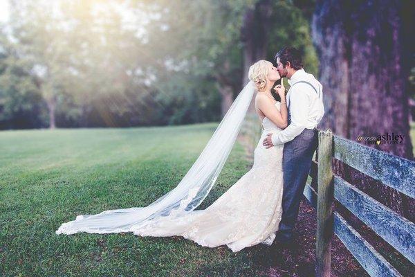 Lauren Ashley Photography
