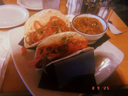 Boulder Beer Bar & Restaurant