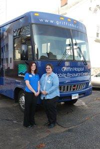Community Outreach & Valley Parish Nurse Program