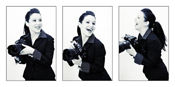 Mandy Marie Photography