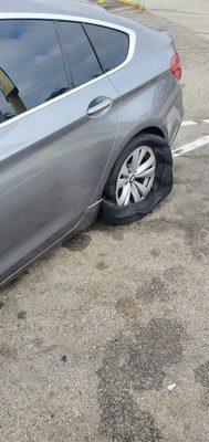 Airport Automotive Center