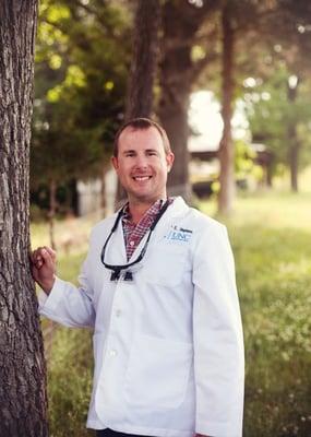 Stephens Dental Group