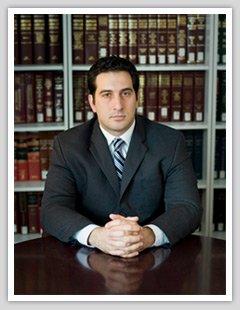 Picerno & Associates
