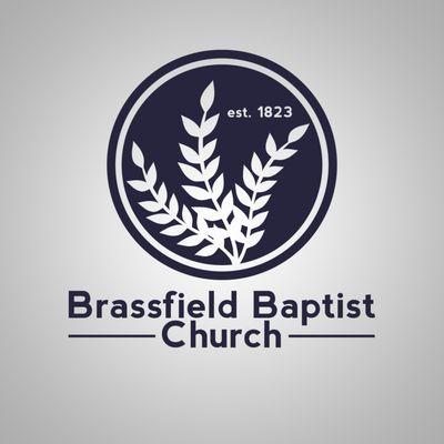 Brassfield Baptist Church
