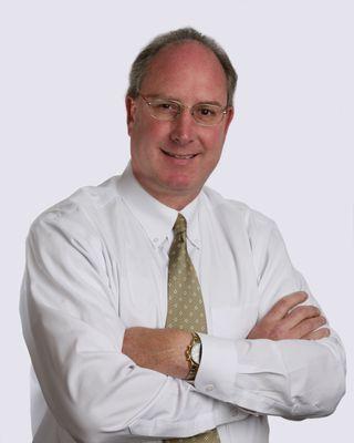 Greg Miller & Associates