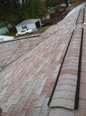 Connecticut's Handyman