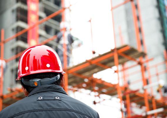 Precise Vision Inspections