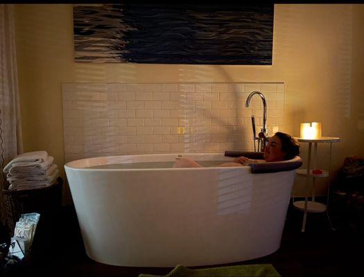 San Francisco Birth Center