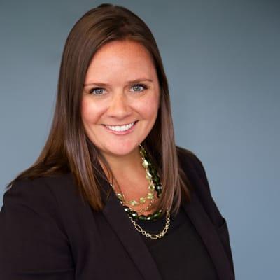 EHP Consulting, LLC.