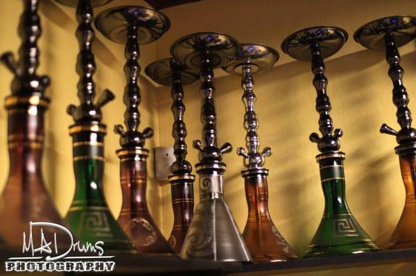 Affordable Smoke Shop