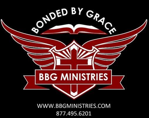 BBGministries Alimentando El Alma