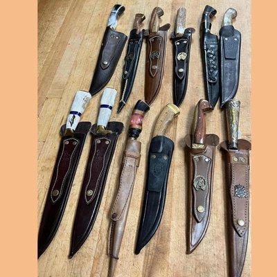 Crown Meat Market Corp