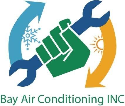 Bay Air Conditioning