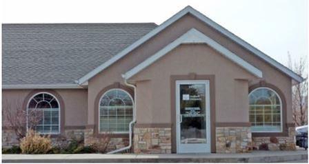 Chubbuck Chiropractic