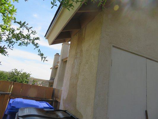 JG Construction Services