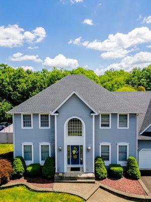 Artisan Building and Remodeling LLC