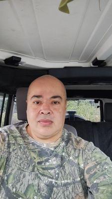 Angel Cleaning Dog Sitting