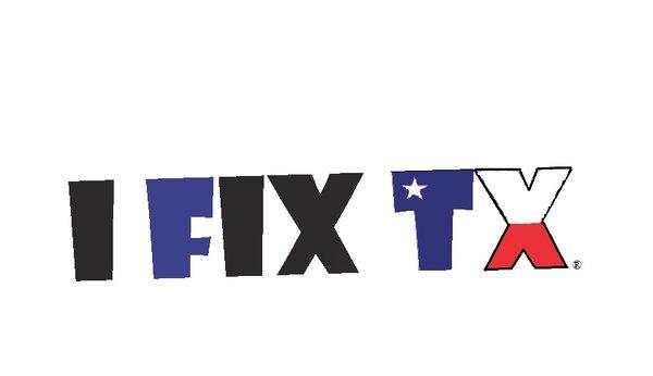 I Fix TX