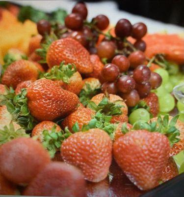 Hungry Homeboy BBQ Soul food and Catering